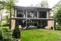 Дом 5 комнат 340 м² в Юрмале, Латвия