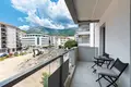 Apartamento 3 habitaciones  Budva, Montenegro