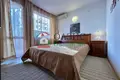 Appartement 3 chambres 92 m² Sveti Vlas, Bulgarie