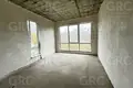 House 158 m² Evenkiysky Rayon, Russia
