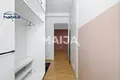 Apartment  Oulu sub-region, Finland