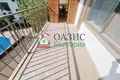 Wohnung 2 zimmer 80 m² Sweti Wlas, Bulgarien