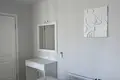 Mieszkanie 2 pokoi 50 m² Batumi, Gruzja