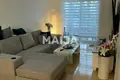 Apartamento 2 habitaciones 71 m² Bávaro, República Dominicana