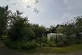 House 41 m² Bialarucki sielski Saviet, Belarus