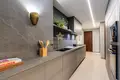 3 bedroom apartment 115 m² Regiao Imediata de Mogi Guacu, Brazil