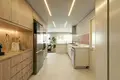 Mieszkanie 3 pokoi 155 m² Regiao Imediata de Sao Paulo, Brazylia