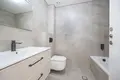 Квартира 4 комнаты 103 м² Иерусалим, Израиль