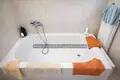 2 room apartment 90 m² Nea Flogita, Greece