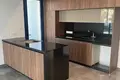 Penthouse 3 Schlafzimmer 153 m² Limassol, Zypern