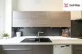 Wohnung 3 zimmer 106 m² Hauptstadt Prag, Tschechien