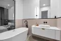 Apartamento 4 habitaciones 121 m² Varsovia, Polonia