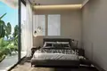 Appartement 4 chambres 147 m² Demos Agiou Athanasiou, Chypre