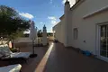 Wohnung 4 Schlafzimmer 188 m² San Pedro Alcantara, Spanien