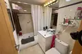 Wohnung 2 Schlafzimmer 80 m² Spanien, Spanien