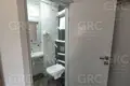 1 room apartment 17 m² Evenkiysky Rayon, Russia