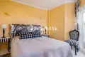 Квартира 3 спальни 149 м² Михас, Испания