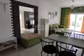 Apartamento 2 habitaciones 75 m² Chipre, Chipre