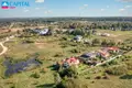 Земельные участки  Вильнюс, Литва