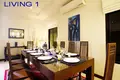 Вилла 6 спален 500 м² Равай, Таиланд