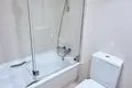 Wohnung 2 Schlafzimmer 100 m² Dos Hermanas, Spanien