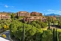3 bedroom apartment 135 m² Spain, Spain