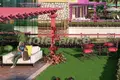 3 bedroom apartment 97 m² Çiğli, Turkey
