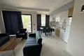 Ático 3 habitaciones 100 m² Alanya, Turquía