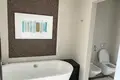 Квартира 1 спальня 100 м² Абу-Даби, ОАЭ