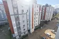 Apartamento 3 habitaciones 90 m² Kepez, Turquía