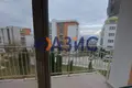 Appartement 3 chambres 63 m² Sveti Vlas, Bulgarie