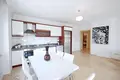 2 bedroom apartment  Mahmutlar, Turkey