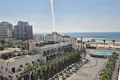 Appartement 4 chambres 93 m² Tel-Aviv, Israël