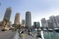 Жилой комплекс MARINA STAR RESIDENCES