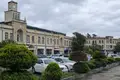 Продаем гостиницу в центре портового города Поти (Грузия).