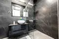 Casa 5 habitaciones 600 m² Denovici, Montenegro