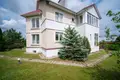 Maison 252 m² Barawliany, Bélarus