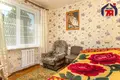 Haus 65 m² Ciurliouski sielski Saviet, Belarus