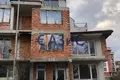 Квартира 3 спальни 380 м² Несебр, Болгария