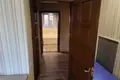 Mieszkanie 3 pokoi 68 m² Odessa, Ukraina