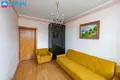 Maison 437 m² Kaunas, Lituanie