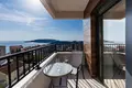 Квартира 700 м² в Boreti, Черногория