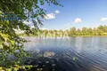 Chalet  Koivusaari, Finlande