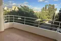2 bedroom apartment 119 m² Moni, Cyprus