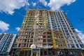1 room apartment 30 m² Minsk, Belarus