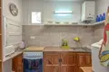 Appartement 1 chambre 61 m² Mijas, Espagne