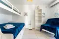 Haus 2 Schlafzimmer 66 m² Mijas, Spanien