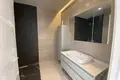 Apartamento 4 habitaciones 185 m² Tepebasi, Turquía