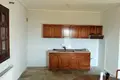 Chalet 3 chambres 150 m² Oreokastro Municipality, Grèce