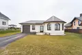 Maison 121 m² Zaslawie, Bélarus